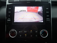 Hyundai Tucson 1.6 T-GDI 2WD