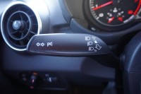 Audi A1 Sportback 1.4 TFSI S-Tronic
