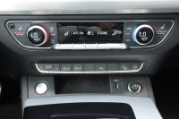Audi Q5 Sportback 40 TDI S-Line s-tronic