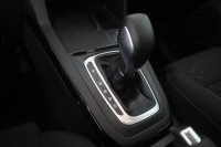 Ford Puma Titanium 1.0 EB Aut. Facelift