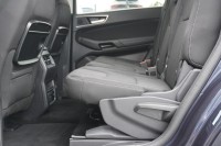 Ford S-Max S-MAX 2.0 EcoBlue Titanium