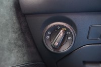 Seat Leon ST 2.0 TSI Cupra 300 4Drive