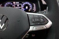 VW T-Roc R-Line Black Style 1.5 TSI DSG