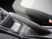 Seat Ibiza ST 1.4 TSI Style