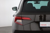 Skoda Karoq 1.0 TSI