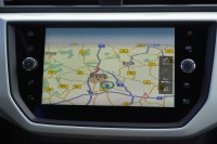 Seat Arona 1.0 TSI Xcellence