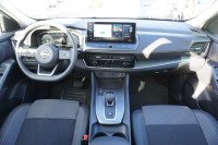 Nissan Qashqai N-Connecta 1.3 Dig-T Aut.