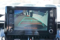 Suzuki Swace 1.8 Comfort+ CVT