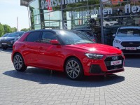 Audi A1 30 Sportback 1.0.TFSI