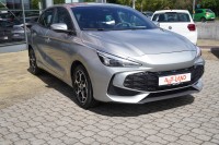MG MG3 1.5 Comfort