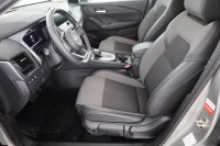 Nissan Qashqai N-Connecta 1.3 Dig-T MHEV Aut.
