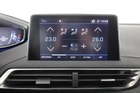 Peugeot 3008 1.2 12V e-THP Allure Autom.