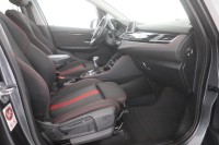 BMW 218 Active Tourer 218d Sport Line