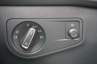 VW Tiguan Allspace 2.0 TSI Highline 4M DSG