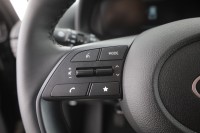Hyundai i20 1.2
