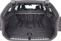 BMW 3 330e M-Sport Touring Mhev Aut.