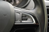 Skoda Octavia 2.0 TDI