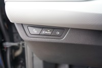 BMW Active Tourer 218i