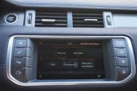 Land Rover Range Rover Evoque 2.0 SE Dynamic