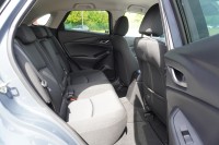 Mazda CX-3 2.0 Advantage