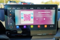 Cupra Formentor VZ5 2.5 TSI 4Drive