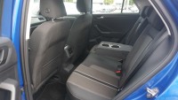 VW T-Roc 1.5 TSI Style