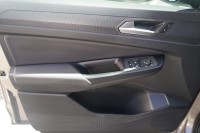 VW Caddy 1.5 TSI Style