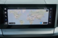 Opel Frontera 1.2 DI Turbo Ultimate Hybrid Aut.