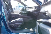 Peugeot 3008 GT 1.2 Hybrid 145 Aut.