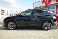 Hyundai Tucson 1.6 T-GDI Aut.