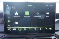 Dacia Bigster Expression 140 mHev