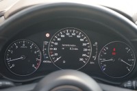 Mazda CX-30 2.0 M-Hybrid Selection AWD