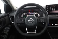 Nissan Qashqai Acenta 1.3 Dig-T