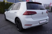 VW Golf VII 1.0 TSI