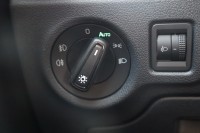 Skoda Fabia 1.0 MPI