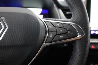 Renault Symbioz Techno E-Tech Full Hybrid 160 Aut.