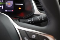 Renault Captur TCe 90