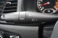 Jeep Renegade Longitude 1.6