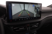 Ford Kuga 1.5 EB ST-Line X