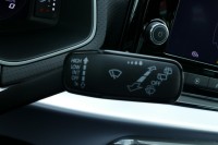 Seat Arona FR 1.0 TSI