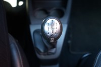 Dacia Lodgy Stepway 1.6 SCe 100