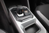 Dacia Duster Hybrid 155 Aut.