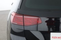 VW Passat Variant 1.4 TSI GTE