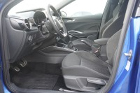 Skoda Fabia 1.0 TSI Style