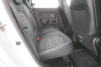 Renault Twingo TCe 90 La Parisienne