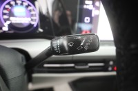 VW Golf VIII Variant 1.0 TSI DSG Life