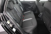 Skoda Kamiq 1.5 TSI DSG