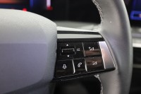 Opel Astra L ST 1.2 Elegance