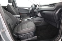 Ford Kuga 2.5 Duratec PHEV Titanium VC