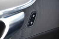 Volvo V90 V 90 T4 Momentum Pro